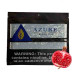 Табак для кальяна Azure Black Line Pomegranate (Гранат)